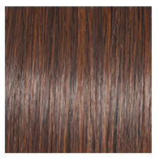 RAQUEL WELCH - SPOTLIGHT WIG