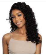 TRILL - TRMR210 - 11A NEW DEEP 20"