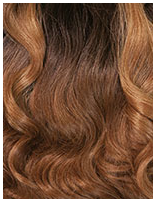 SENSATIONNEL - CLOUD9 WHAT LACE? - REYNA WIG