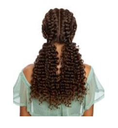 RED CARPET - RCBG03-VESTA 22”