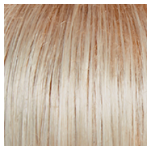 RAQUEL WELCH - CHIC IT UP WIG