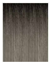 SENSATIONNEL - CAMI 24" INSTANT PONY & BANG