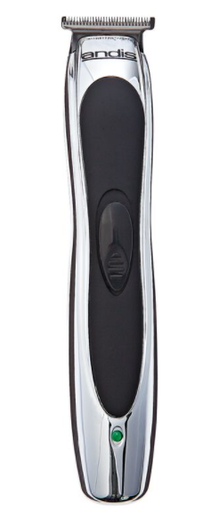 ANDIS SLIMLINE 2 CORDLESS TRIMMER
