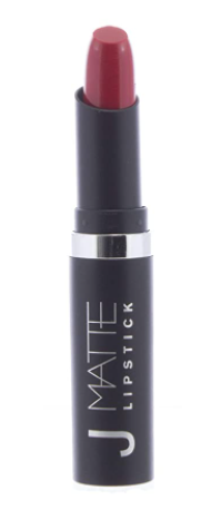 J MATTE LIPSTICK