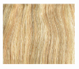BEAT CLIP-IN EXTENSION 14"