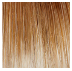 GABOR - TWIRL & CURL WIG