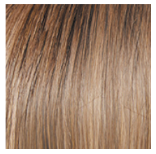 RAQUEL WELCH - SPOTLIGHT WIG