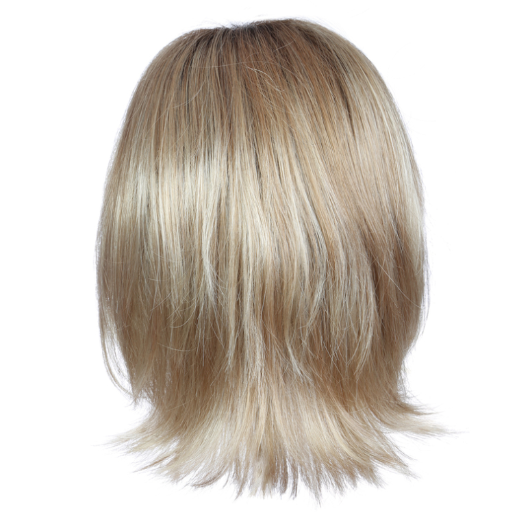 RAQUEL WELCH - PLAY IT STRAIGHT WIG