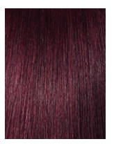SENSATIONNEL - EMPIRE YAKI 100% HUMAN HAIR WEAVE