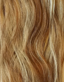 HAIRSENSE - OH! BEVERLY 7-PIECE CLIP-IN - BODY WAVE 18"