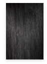 JANET COLLECTIONS - LAVISH SASHA WIG