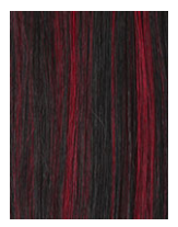 SENSATIONNEL - INSTANT PONY - GAME CHANGER