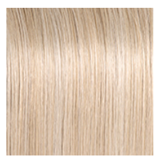 RAQUEL WELCH - SCENE STEALER WIG