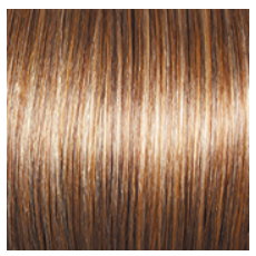 GABOR - TWIRL & CURL WIG