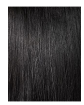 SENSATIONNEL - 2X X-PRESSION PRE-STRETCHED BRAIDING HAIR 48″