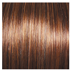 GABOR - TWIRL & CURL WIG