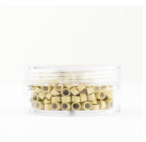 BOHYME MICRO EXTENDED TUBE RINGS