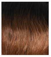 RED CARPET - RCEV208 SPECIAL DAY WIG