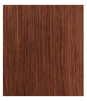 AFRI - SB01 - SENEGALESE TWIST 18" CROCHET BRAIDING HAIR