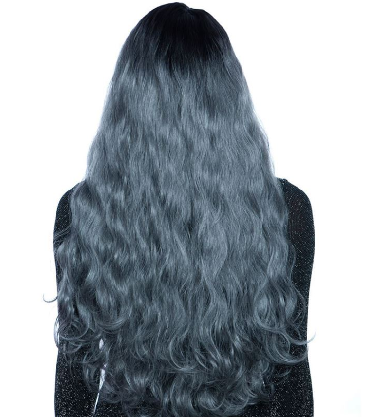 MEGA BRAZILIAN - MBBD24 - MEGA BODY 24”