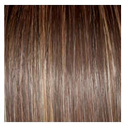 RAQUEL WELCH - STYLE SOCIETY WIG