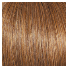 RAQUEL WELCH - WHISPER WIG