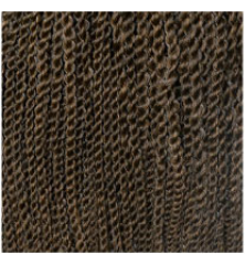 JANET COLLECTION - TRIPLE EZ TEX PRE-STRETCHED BRAIDING HAIR 56"