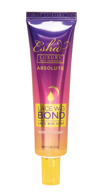 ESHA LACE WIG BOND GLUE