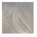 BOBBIBOSS MLF233 AVRI WIG