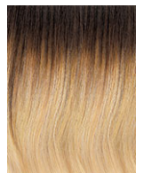 SENSATIONNEL - UD 8 (INSTANT UP & DOWN) PONYTAIL