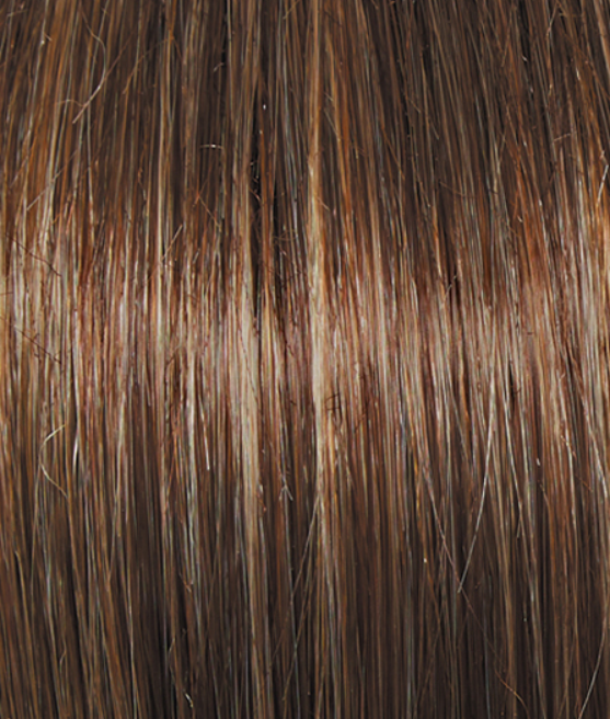 RAQUEL WELCH - WHISPER WIG