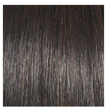 RAQUEL WELCH - STYLE SOCIETY WIG