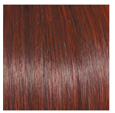 RAQUEL WELCH - STYLE FORWARD 16″ TOP HAIR PIECE