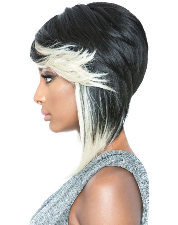 MANE CONCEPT - RCP192 LADA WIG