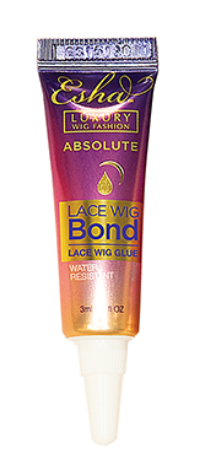 ESHA LACE WIG BOND GLUE