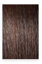 JANET COLLECTIONS - LAVISH SASHA WIG