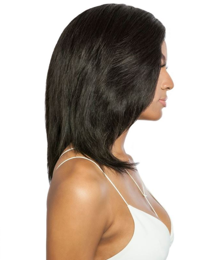 MELANIN QUEEN - MLWW03 - LOOSE DEEP 8" 4PCS