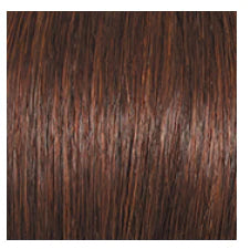 HAIRDO BY HAIR U WEAR - SPIKY CUT WIG