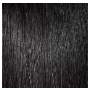 OUTRE PURPLE PACK - 3PCS SWEET CURL WEAVING HAIR