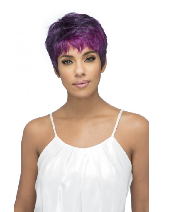 VIVICA FOX COLLECTION - ASPEN WIG