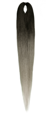 VIVICA FOX - SMART COLOR BRAID - 55" SINGLE PACK BRAIDING HAIR