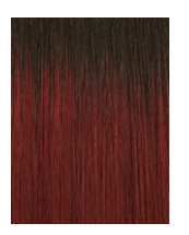 SENSATIONNEL INSTANT WEAVE - BRAELIN HALF WIG