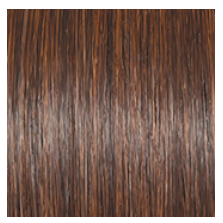 RAQUEL WELCH - READY FOR TAKEOFF WIG