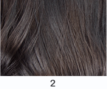 BELLISSIMO WIG - KARA