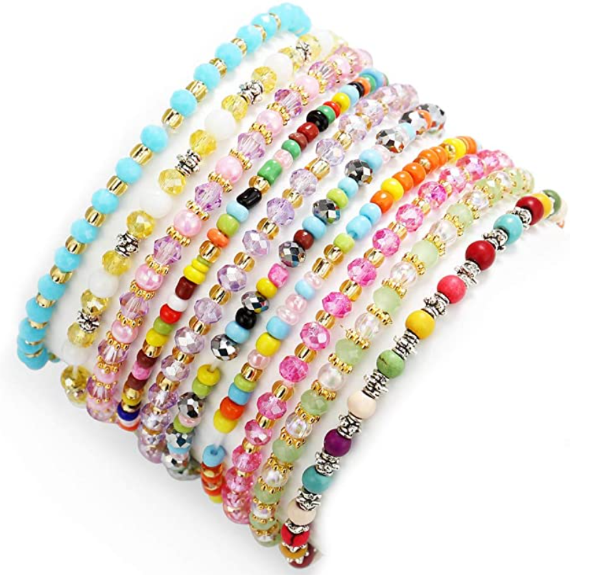 KIDS BRACELET SET