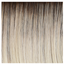 RAQUEL WELCH - STYLE FORWARD 16″ TOP HAIR PIECE