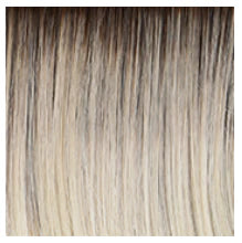 RAQUEL WELCH - STYLE SOCIETY WIG