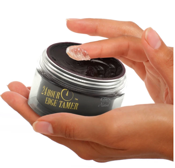 EBIN - 24-HOUR EDGE TAMER 0.5OZ