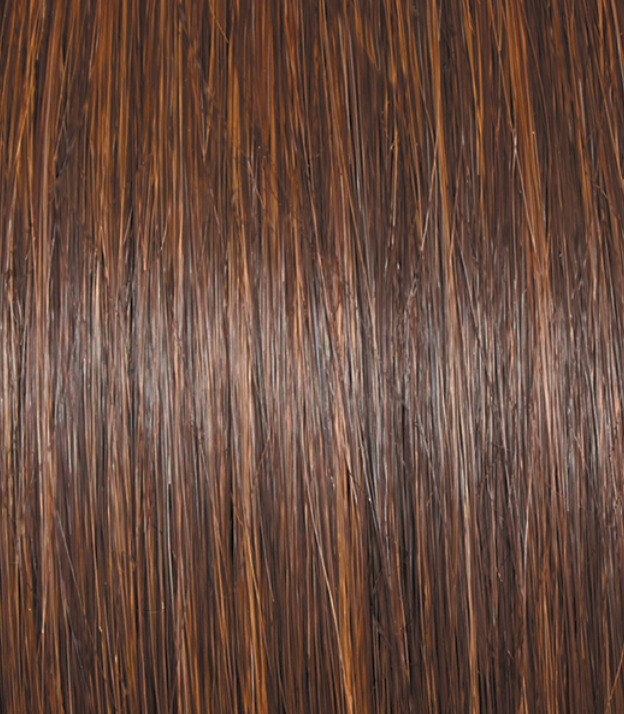 RAQUEL WELCH - SIMMER WIG