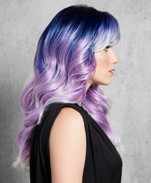 HAIRDO® BY HAIR U WEAR - ARCTIC MELT WIG